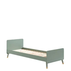 Kinder Jugendbett Lavegaria