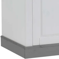 Kinder Kleiderschrank Boulogne