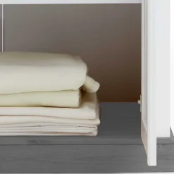 Kinder Kleiderschrank Boulogne