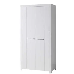 Kinder Kleiderschrank Demossa