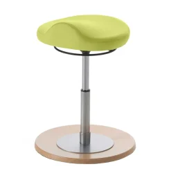 Kinder Pendelhocker Christine