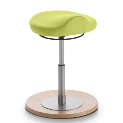 Kinder Pendelhocker Christine