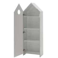 Kinder Schlafzimmerschrank Vranona