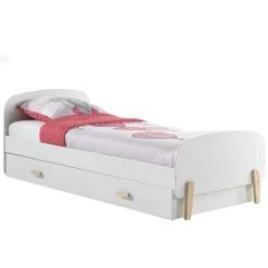 Kinder Schubladenbett Iliana