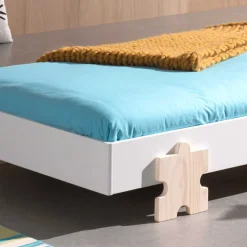 Kinder Stapelbett Plazero