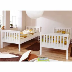 Kinder Stockbett Emiato