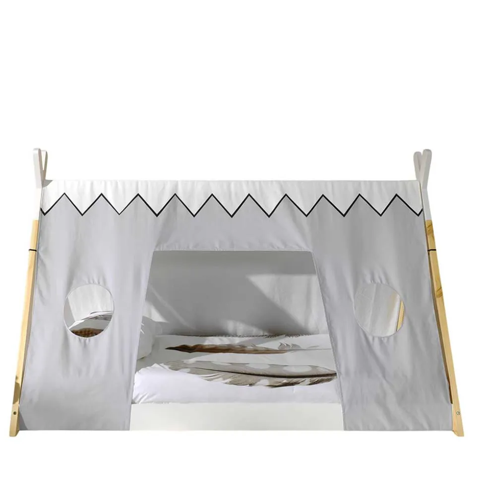Kinder Zeltbett Jennedy
