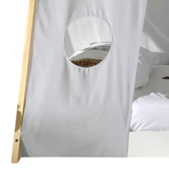 Kinder Zeltbett Jennedy