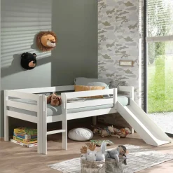 Kinderbett Anziano