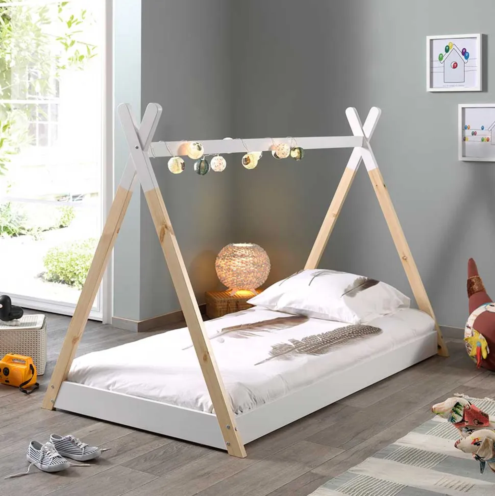 Kinderbett Cagara