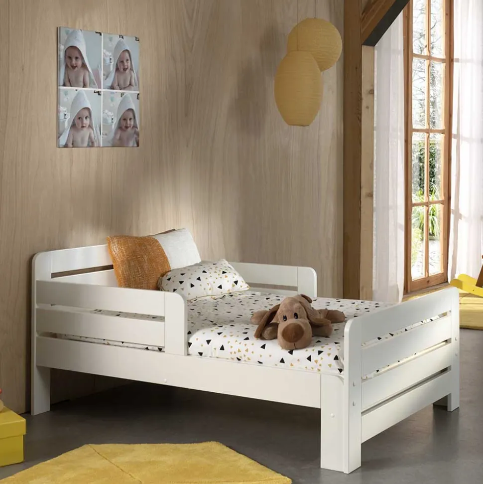 Kinderbett Deska