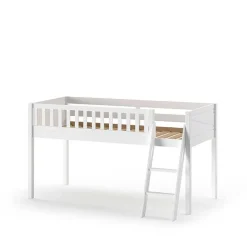 Kinderbett Lideonaru
