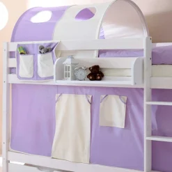 Kinderbett Nanylea