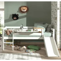 Kinderbett Virals