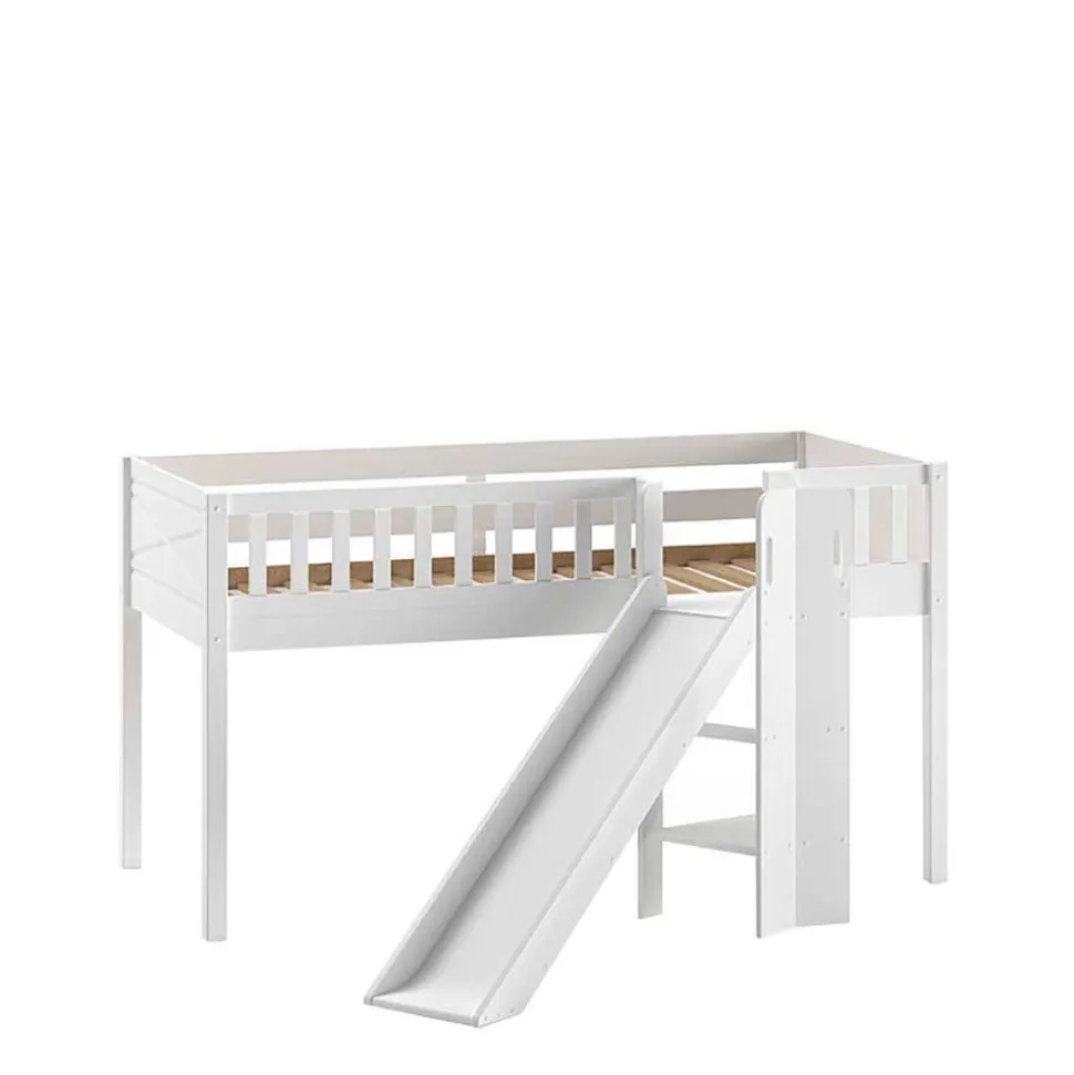 Kinderhochbett Akatena