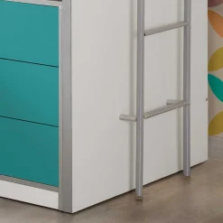 Kinderhochbett Dany