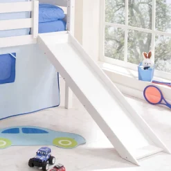 Kinderhochbett Dwayne