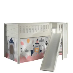 Kinderhochbett Hedi