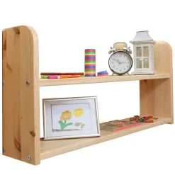 Kinderhochbett Hoku