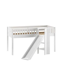 Kinderhochbett Mauricia
