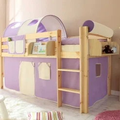 Kinderhochbett Millena