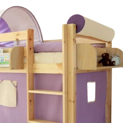 Kinderhochbett Millena