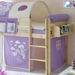 Kinderhochbett Sulliva