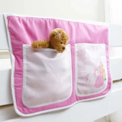 Kinderhochbett Yudana