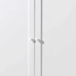 Kinderkleiderschrank Ciomore