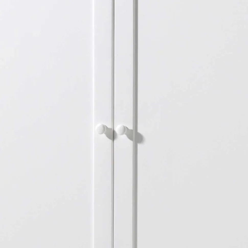 Kinderkleiderschrank Ciomore