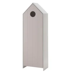 Kinderkleiderschränke Vranona