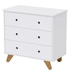Kinderkommode Ruthian
