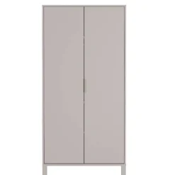 Kinderschrank Lolica