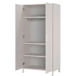 Kinderschrank Lolica