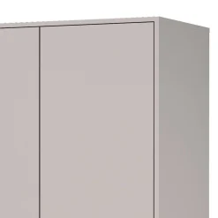 Kinderschrank Lolica