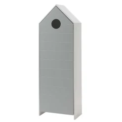 Kinderschrank Vranona