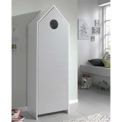 Kinderschrank Vranona
