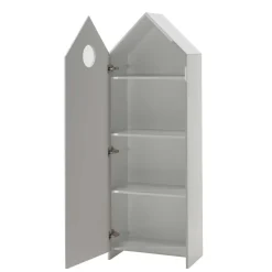 Kinderschrank Vranona