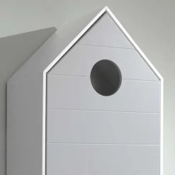 Kinderschrank Vranona