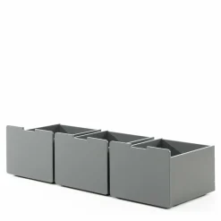 Kinderspielbett Angora