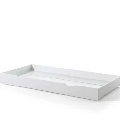 Kinderspielbett Silvaria