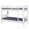 Kinderstockbett Opal