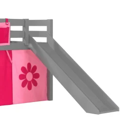 Kinderzimmer Bett Atelona