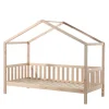 Kinderzimmer Bett Boju