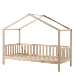 Kinderzimmer Bett Boju