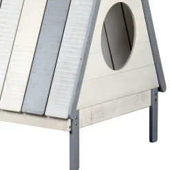 Kinderzimmer Bett Grocano