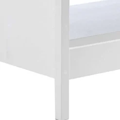 Kinderzimmer Himmelbett Ciomore