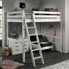 Kinderzimmer Hochbett Athena
