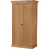 Kinderzimmer Kleiderschrank Drobeta
