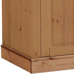 Kinderzimmer Kleiderschrank Drobeta